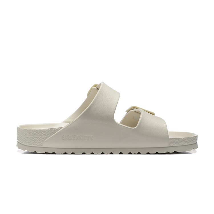 BIRKENSTOCK Cork Thong EVA New Style Size 36-45 Flip Flops Thong Sandals A295